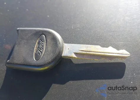 2009 Ford Mustang V6 from USA, damaged, VIN 1ZVHT80N595111130